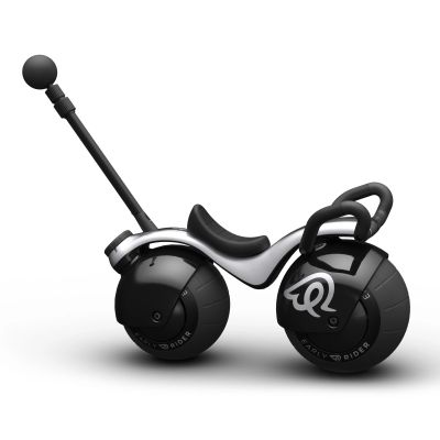 BICICLETA EQUILIBRIO EARLY RIDER SUPER VELIO BICICLETA EQUILIBRIO EARLY RIDER SUPER VELIO