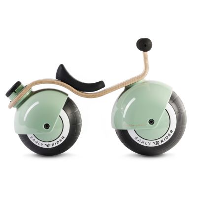 BICICLETA EQUILIBRIO EARLY RIDER BELLA VELIO