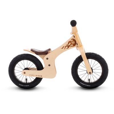 BICICLETA EQUILIBRIO EARLY RIDER LITE (T) BICICLETA EQUILIBRIO EARLY RIDER LITE (T)