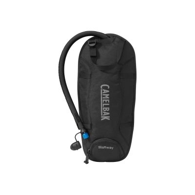 MOCHILA HIDRATACION CAMELBACK STOAWAY MOCHILA HIDRATACION CAMELBACK STOAWAY
