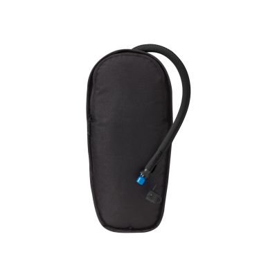 MOCHILA HIDRATACION CAMELBACK STOAWAY MOCHILA HIDRATACION CAMELBACK STOAWAY
