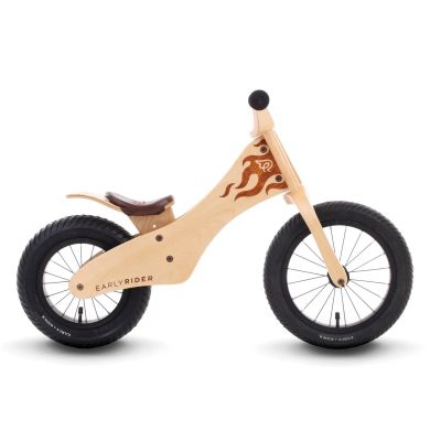 BICICLETA EQUILIBRIO EARLY RIDER CLASSIC (T)