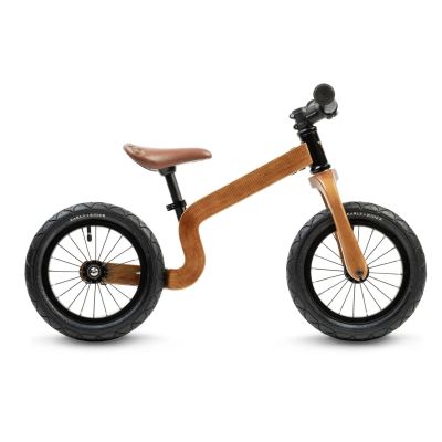 BICICLETA EQUILIBRIO EARLY RIDER BONSAI BICICLETA EQUILIBRIO EARLY RIDER BONSAI