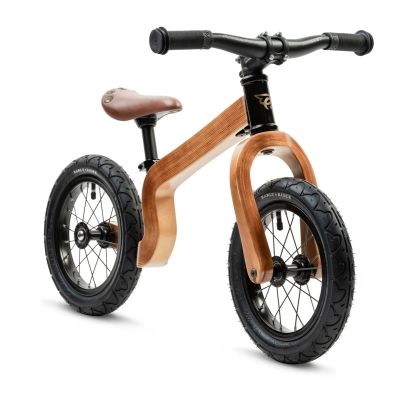 BICICLETA EQUILIBRIO EARLY RIDER BONSAI BICICLETA EQUILIBRIO EARLY RIDER BONSAI