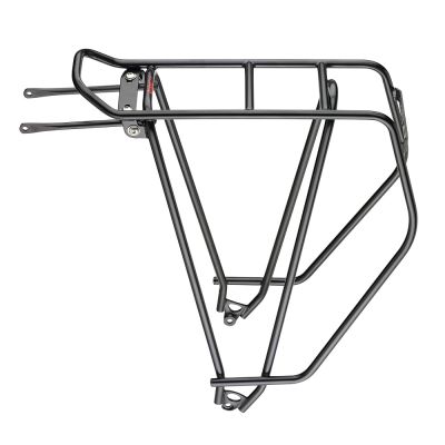 PORTABULTOS TRASERO TUBUS CARGO EVO 26 PULGADAS PORTABULTOS TRASERO TUBUS CARGO EVO 26 PULGADAS
