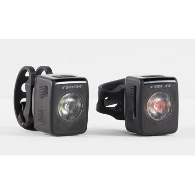 JUEGO DE LUCES TREK ION 200 RT/FLARE RT