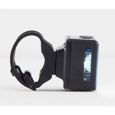 LUZ DELANTERA TREK ION 200 RT