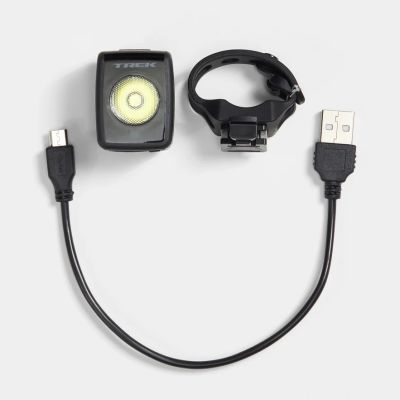 LUZ DELANTERA TREK ION 200 RT