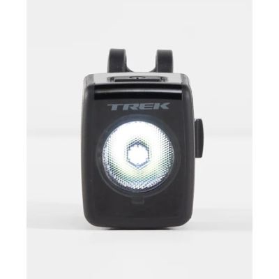 LUZ DELANTERA TREK ION 200 RT