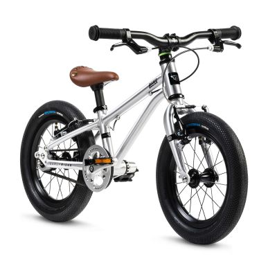 EARLY RIDER BELTER 14 (2025)