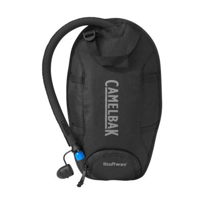 MOCHILA HIDRATACION CAMELBACK STOAWAY (2 L)