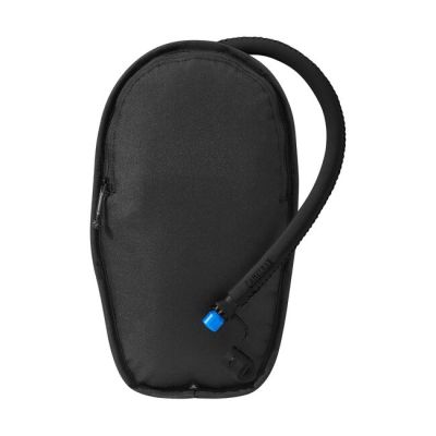 MOCHILA HIDRATACION CAMELBACK STOAWAY (2 L)