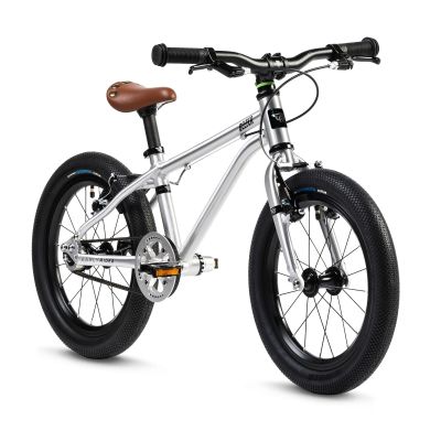 EARLY RIDER BELTER 16