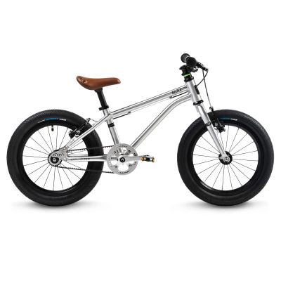 EARLY RIDER BELTER 16