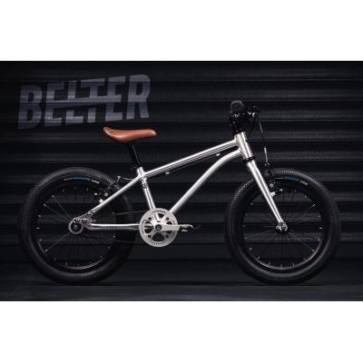 EARLY RIDER BELTER 16
