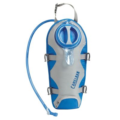 DEPOSITO HIDRATACIÓN CAMELBAK UNBOTTLE