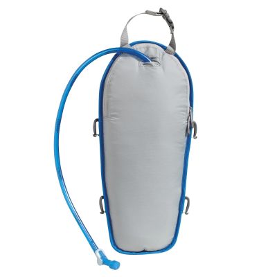 DEPOSITO HIDRATACIÓN CAMELBAK UNBOTTLE