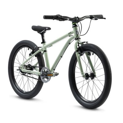 EARLY RIDER BELTER 20 EARLY RIDER BELTER 20