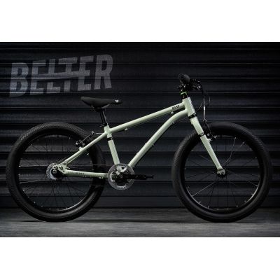 EARLY RIDER BELTER 20 EARLY RIDER BELTER 20