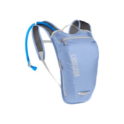 MOCHILA HIDRATACIÓN CAMELBAK HYDROBAK LIGHT MUJER (1.5 L) MOCHILA HIDRATACIÓN CAMELBAK HYDROBAK LIGHT MUJER (1.5 L)