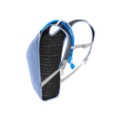 MOCHILA HIDRATACIÓN CAMELBAK HYDROBAK LIGHT MUJER (1.5 L) MOCHILA HIDRATACIÓN CAMELBAK HYDROBAK LIGHT MUJER (1.5 L)