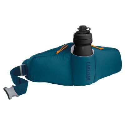 RIÑONERA CAMELBAK PODIUM FLOW 2 (0.62 L) RIÑONERA CAMELBAK PODIUM FLOW 2 (0.62 L)