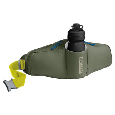 RIÑONERA CAMELBAK PODIUM FLOW 2 (0.62 L) RIÑONERA CAMELBAK PODIUM FLOW 2 (0.62 L)