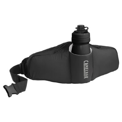 RIÑONERA CAMELBAK PODIUM FLOW 2 (0.62 L)