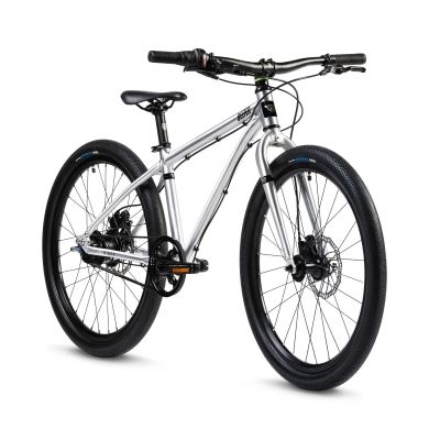 EARLY RIDER BELTER 24