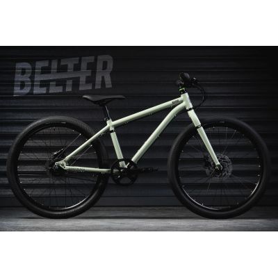 EARLY RIDER BELTER 24