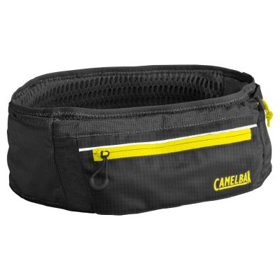 RIÑONERA CAMELBAK ULTRA BELT 2.5L RIÑONERA CAMELBAK ULTRA BELT 2.5L