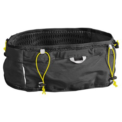 RIÑONERA CAMELBAK ULTRA BELT 2.5L RIÑONERA CAMELBAK ULTRA BELT 2.5L