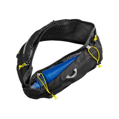 RIÑONERA CAMELBAK ULTRA BELT 2.5L RIÑONERA CAMELBAK ULTRA BELT 2.5L