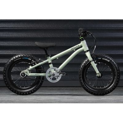 EARLY RIDER SEEKER 14