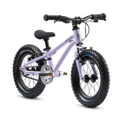 EARLY RIDER SEEKER 14 EARLY RIDER SEEKER 14