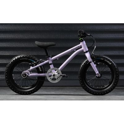 EARLY RIDER SEEKER 14 EARLY RIDER SEEKER 14
