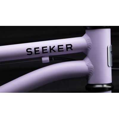 EARLY RIDER SEEKER 14 EARLY RIDER SEEKER 14