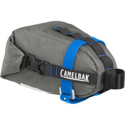 BOLSA SILLIN CAMELBAK MULE 1 SADDLE PACK BOLSA SILLIN CAMELBAK MULE 1 SADDLE PACK