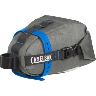BOLSA SILLIN CAMELBAK MULE 1 SADDLE PACK BOLSA SILLIN CAMELBAK MULE 1 SADDLE PACK
