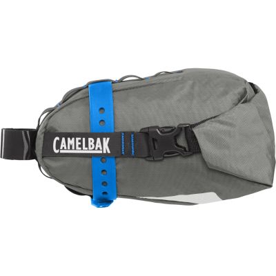 BOLSA SILLIN CAMELBAK MULE 1 SADDLE PACK BOLSA SILLIN CAMELBAK MULE 1 SADDLE PACK