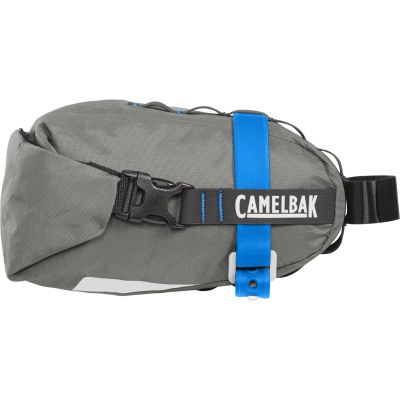 BOLSA SILLIN CAMELBAK MULE 1 SADDLE PACK BOLSA SILLIN CAMELBAK MULE 1 SADDLE PACK