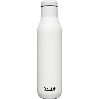BOTELLA CAMELBAK VACUUM INSULATED