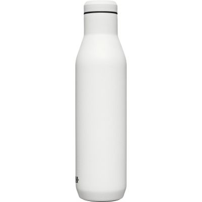 BOTELLA CAMELBAK VACUUM INSULATED