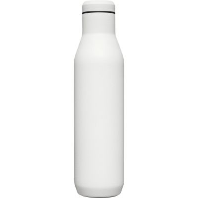 BOTELLA CAMELBAK VACUUM INSULATED