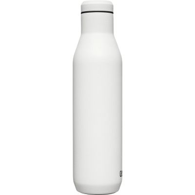 BOTELLA CAMELBAK VACUUM INSULATED