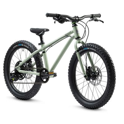 EARLY RIDER SEEKER 20 (2025)