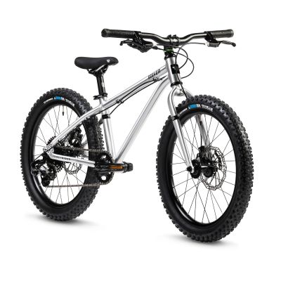 EARLY RIDER SEEKER 20 EARLY RIDER SEEKER 20