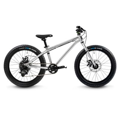 EARLY RIDER SEEKER 20 EARLY RIDER SEEKER 20