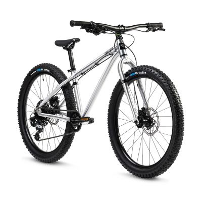 EARLY RIDER SEEKER 24 EARLY RIDER SEEKER 24