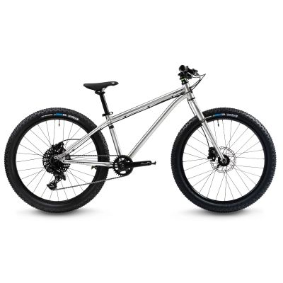 EARLY RIDER SEEKER 24 EARLY RIDER SEEKER 24